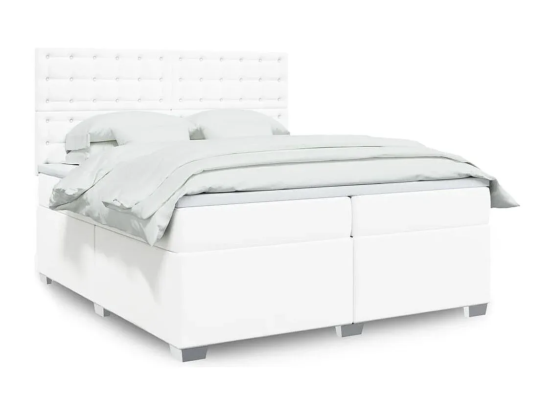Schlafzimmer,Bereich Bett,Bettrahmen-Nestaliraa