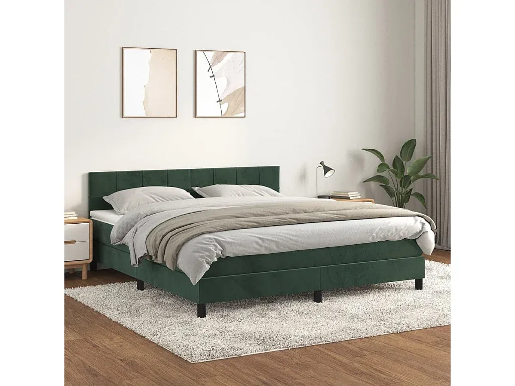 Schlafzimmer,Bereich Bett,Bettrahmen-Nestaliraa
