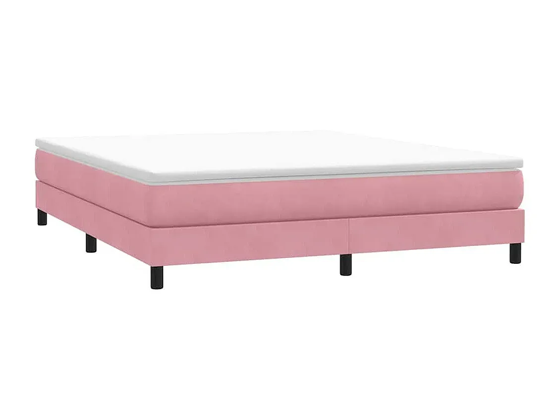 Schlafzimmer,Bereich Bett,Bettrahmen-Nestaliraa