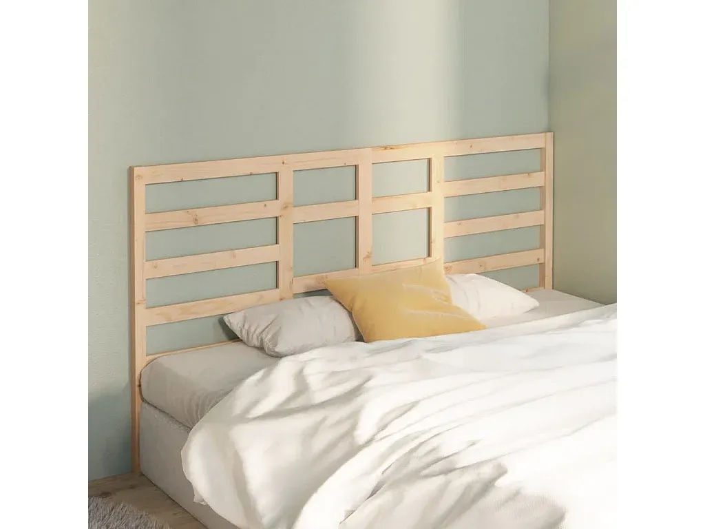 Schlafzimmer,Bettkopfteil und Bettüberbau,Bettkopfteil-Nestaliraa