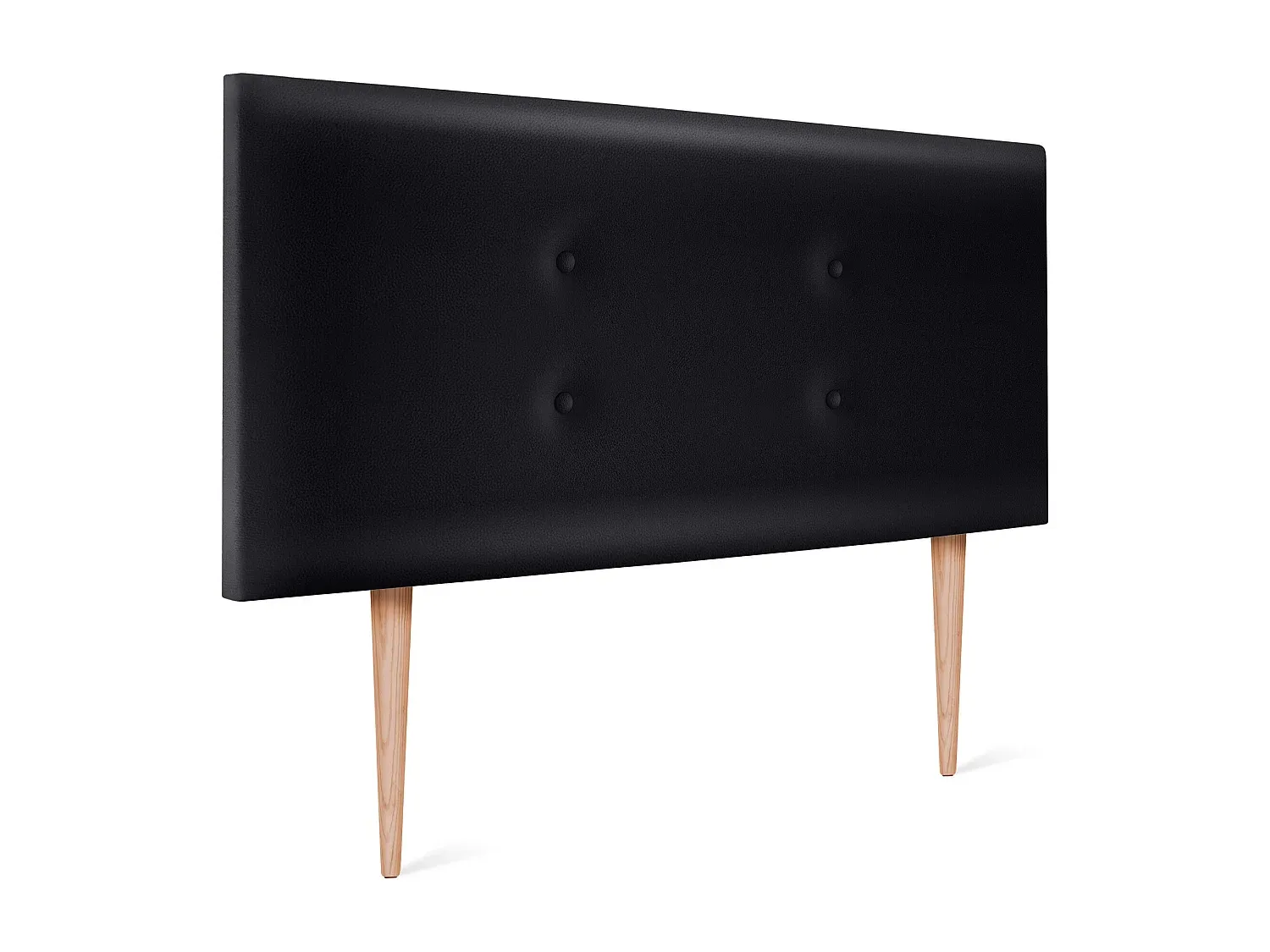 Schlafzimmer,Bettkopfteil und Bettüberbau,Bettkopfteil-Nestaliraa
