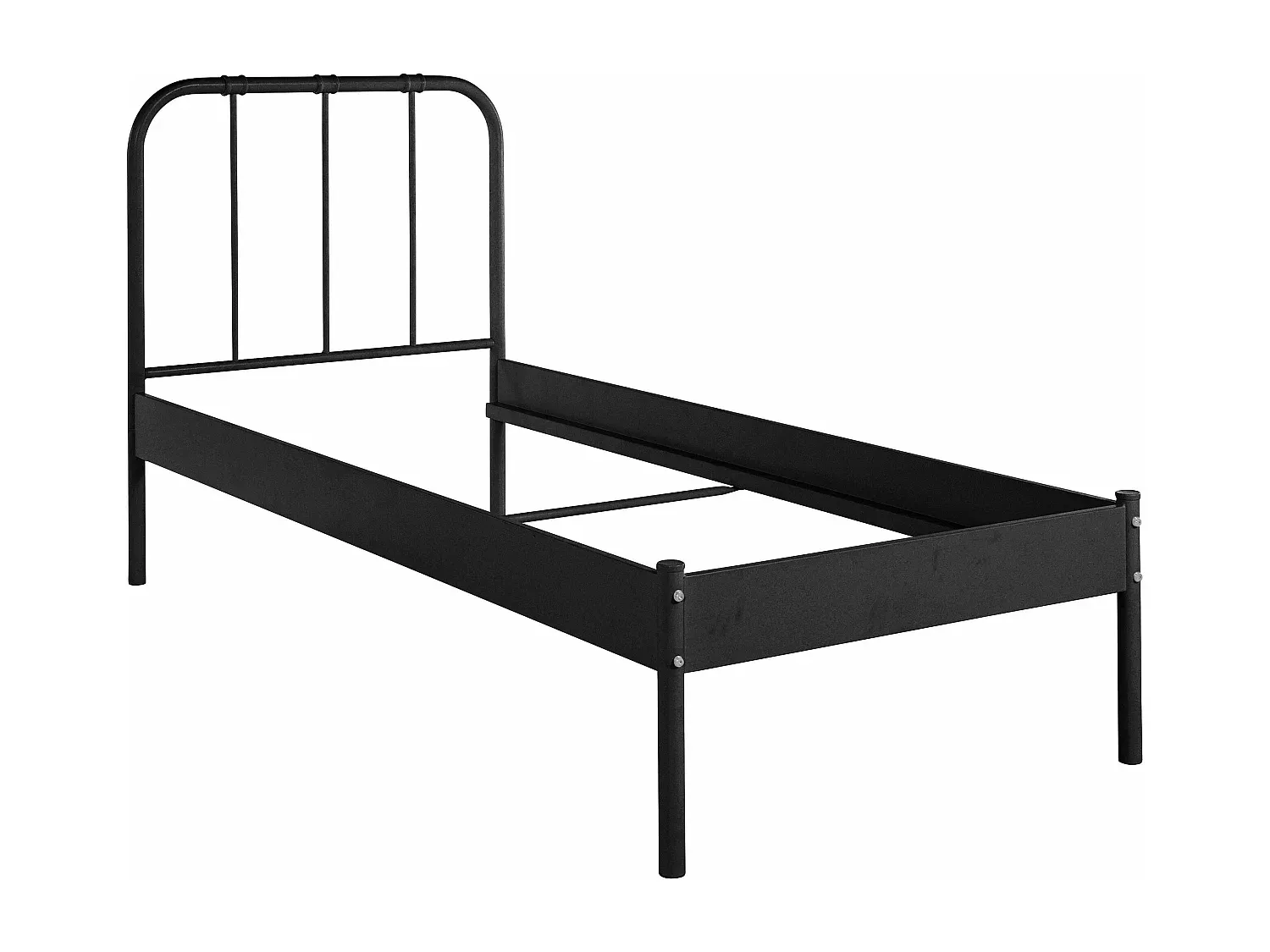 Schlafzimmer,Bereich Bett,Bettrahmen-Nestaliraa