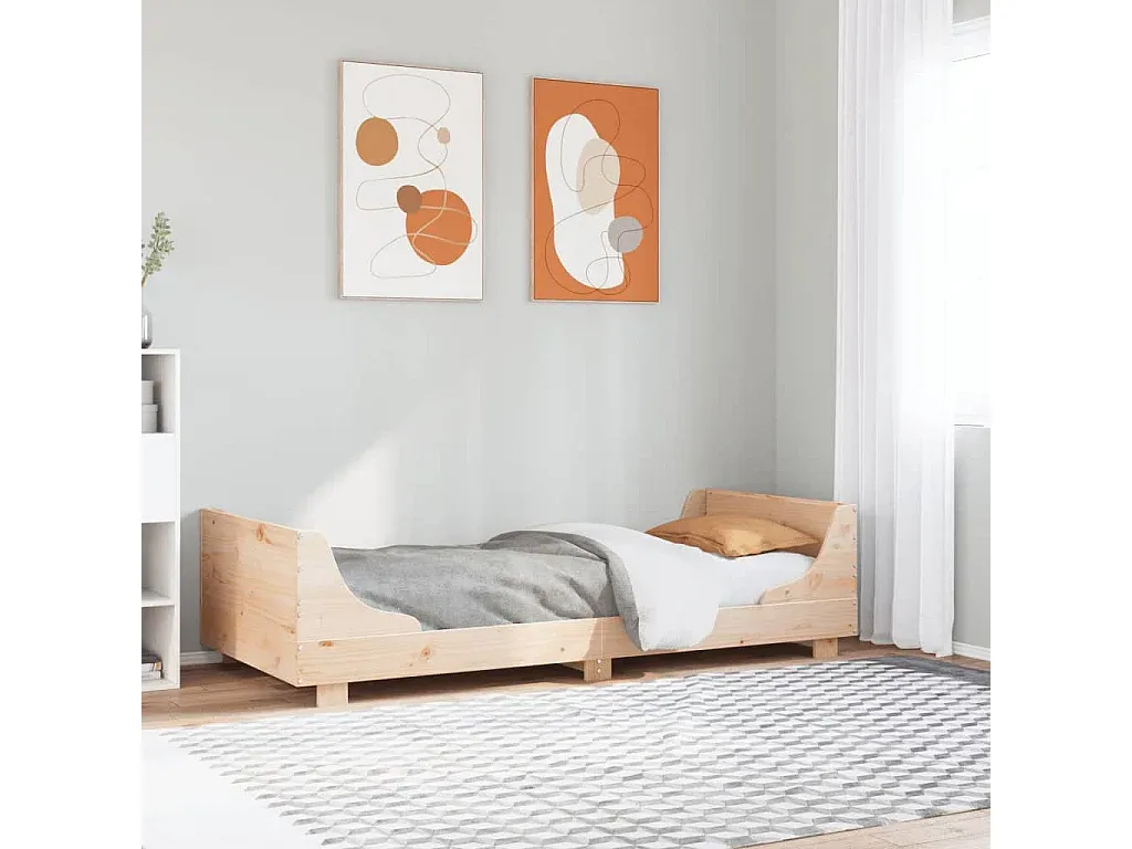 Schlafzimmer,Bereich Bett,Bettrahmen-Homalira