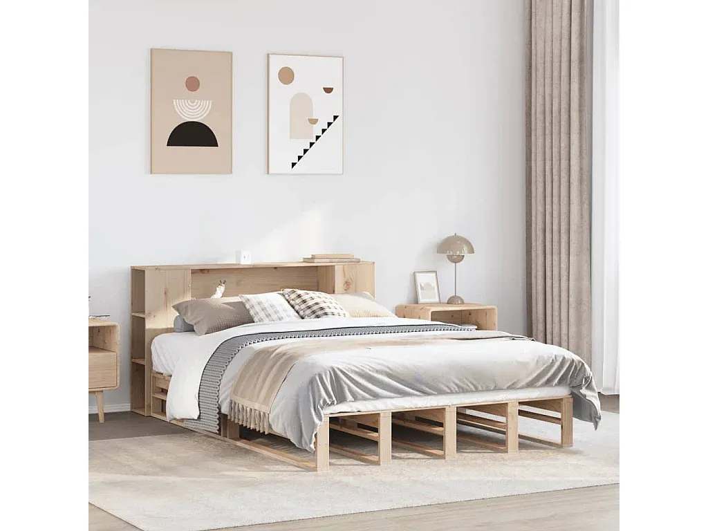 Schlafzimmer,Bereich Bett,Bettrahmen-Homalira