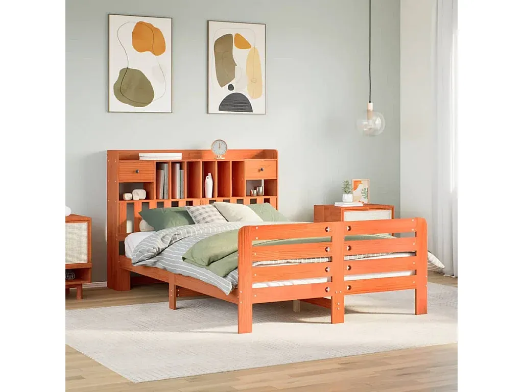Schlafzimmer,Bereich Bett,Bettrahmen-Homalira
