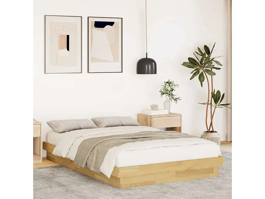 Schlafzimmer,Bereich Bett,Bettrahmen-Homalira