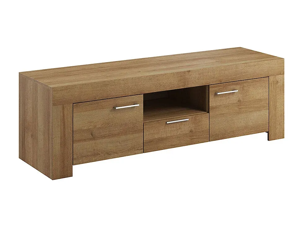 Wohnzimmer und Flur,Wohnzimmermöbel,TV-Board-Homalira