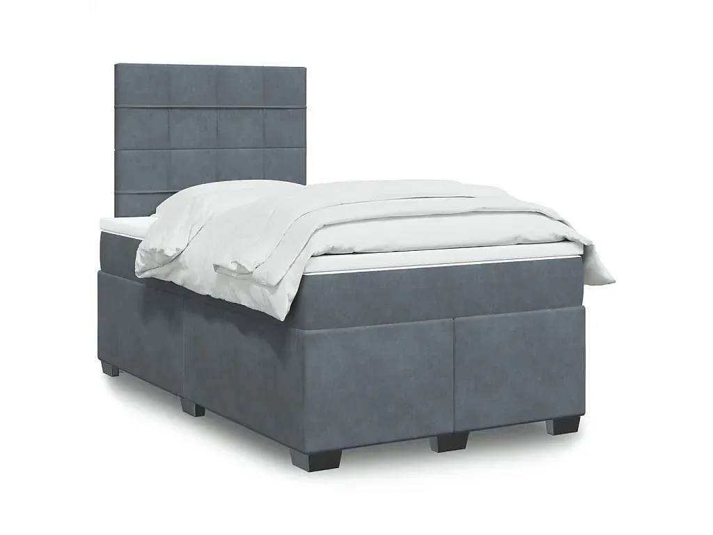 Schlafzimmer,Bereich Bett,Bettrahmen-Homalira
