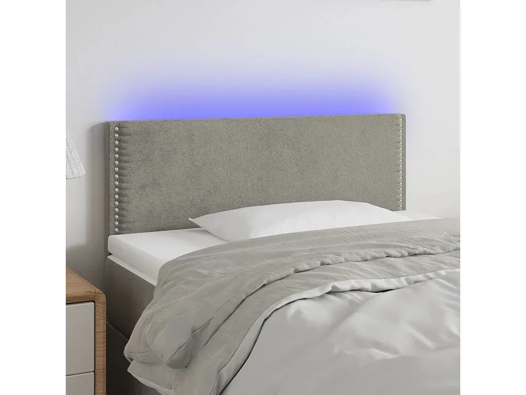Schlafzimmer,Bettkopfteil und Bettüberbau,Bettkopfteil-Homalira