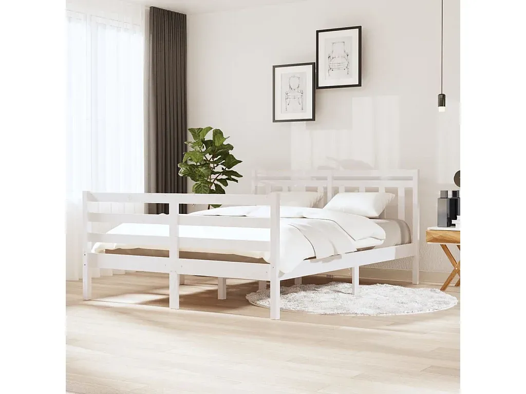 Schlafzimmer,Bereich Bett,Bettrahmen-Homalira