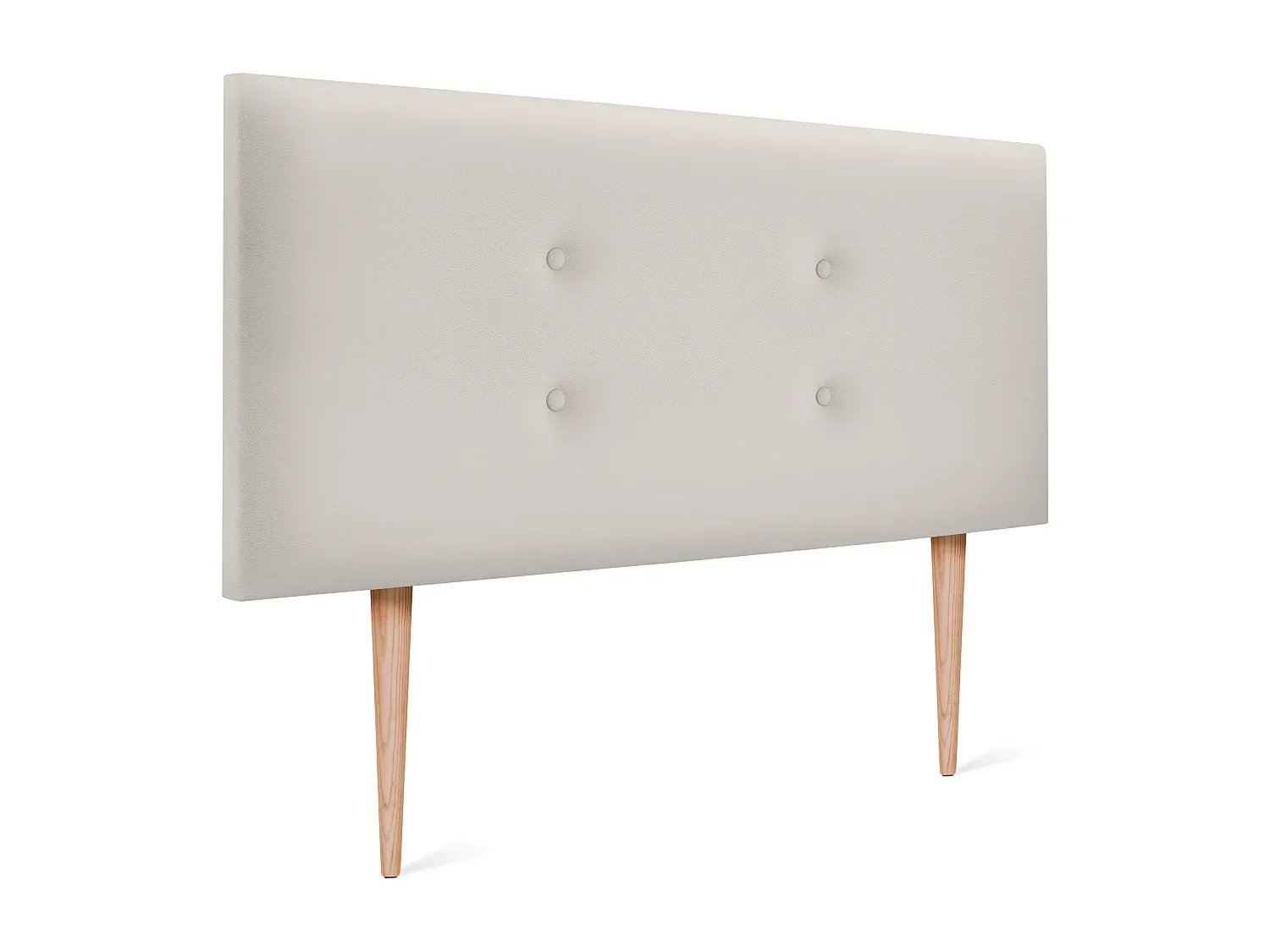 Schlafzimmer,Bettkopfteil und Bettüberbau,Bettkopfteil-Homalira