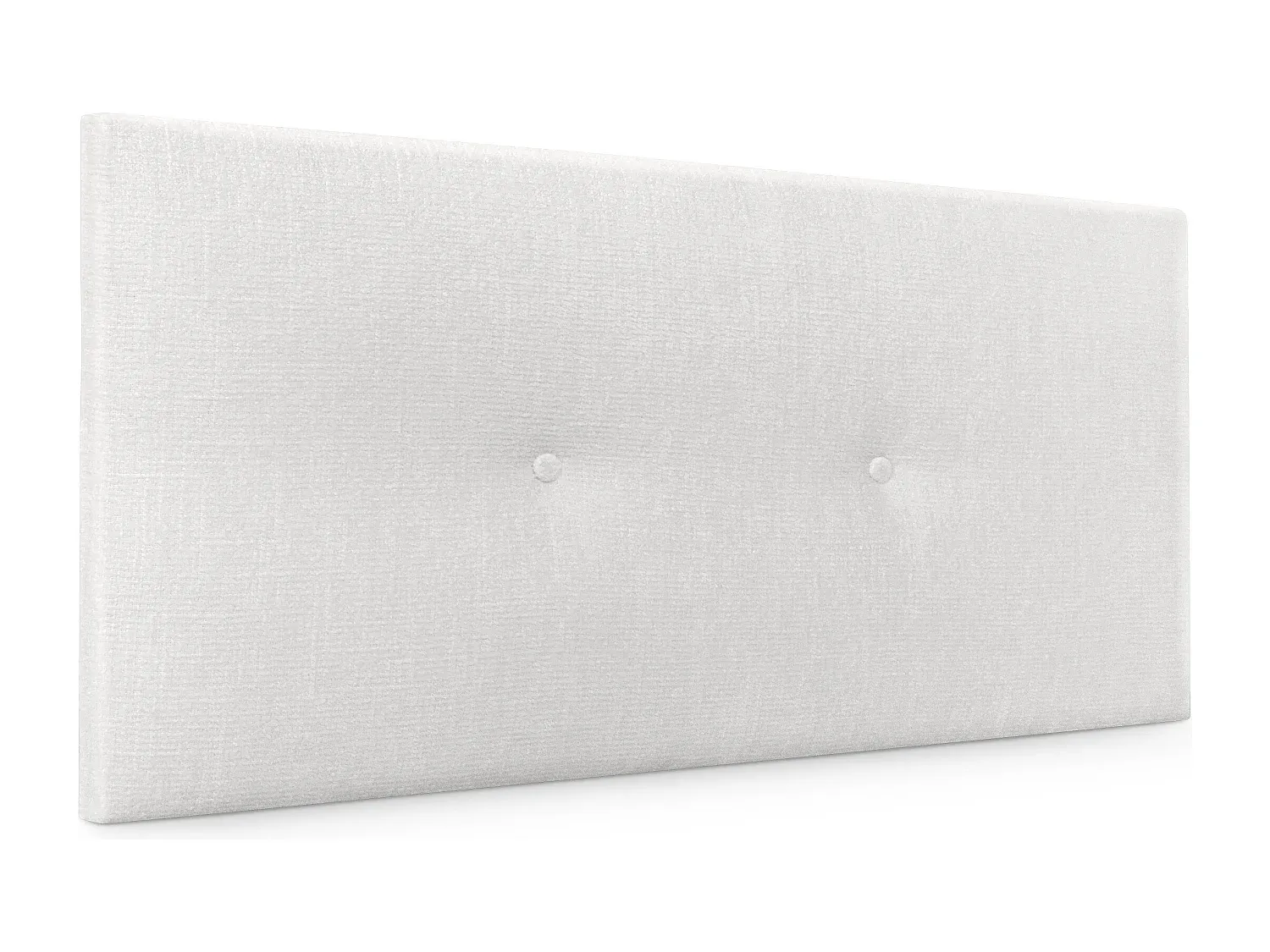Schlafzimmer,Bettkopfteil und Bettüberbau,Bettkopfteil-Homalira