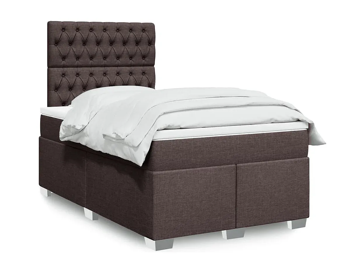 Schlafzimmer,Bereich Bett,Bettrahmen-Homalira