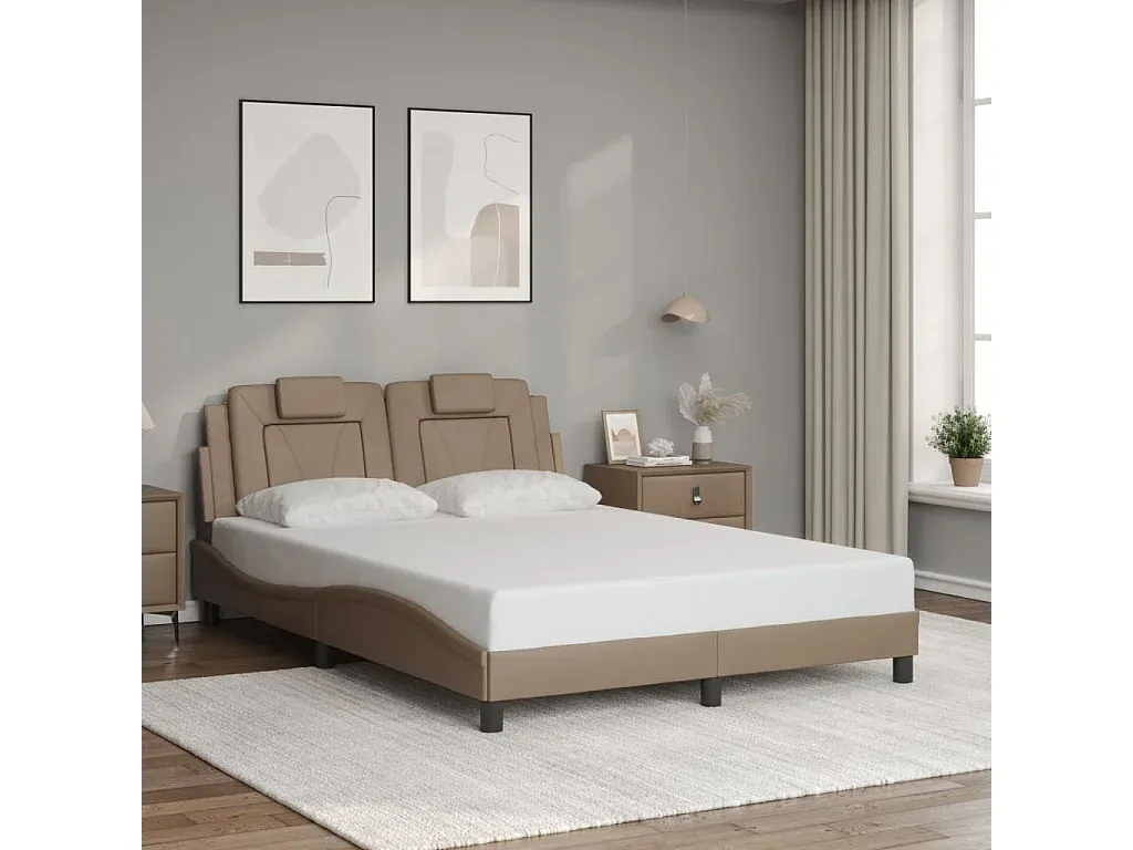 Schlafzimmer,Bereich Bett,Bettrahmen-Homalira
