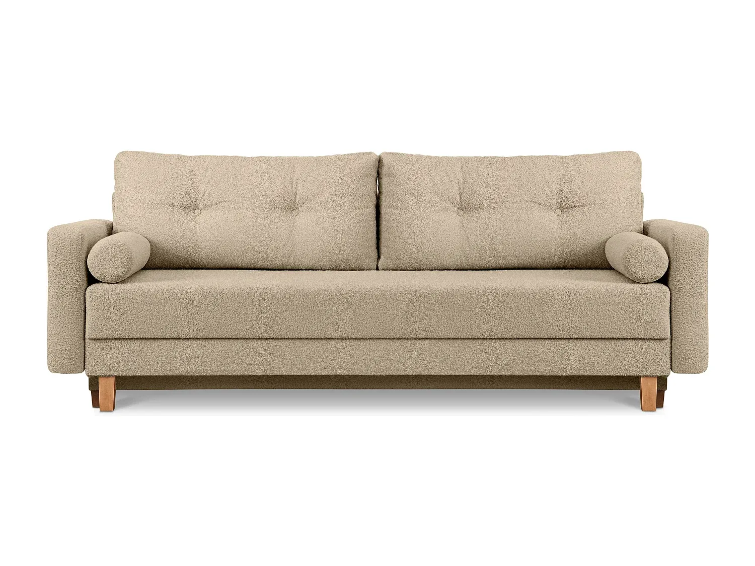Sofa & Sessel,Bereich Sofa,Schlafsofa-Homalira