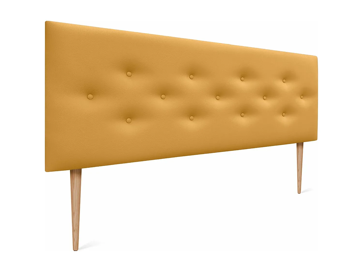 Schlafzimmer,Bettkopfteil und Bettüberbau,Bettkopfteil-Homalira