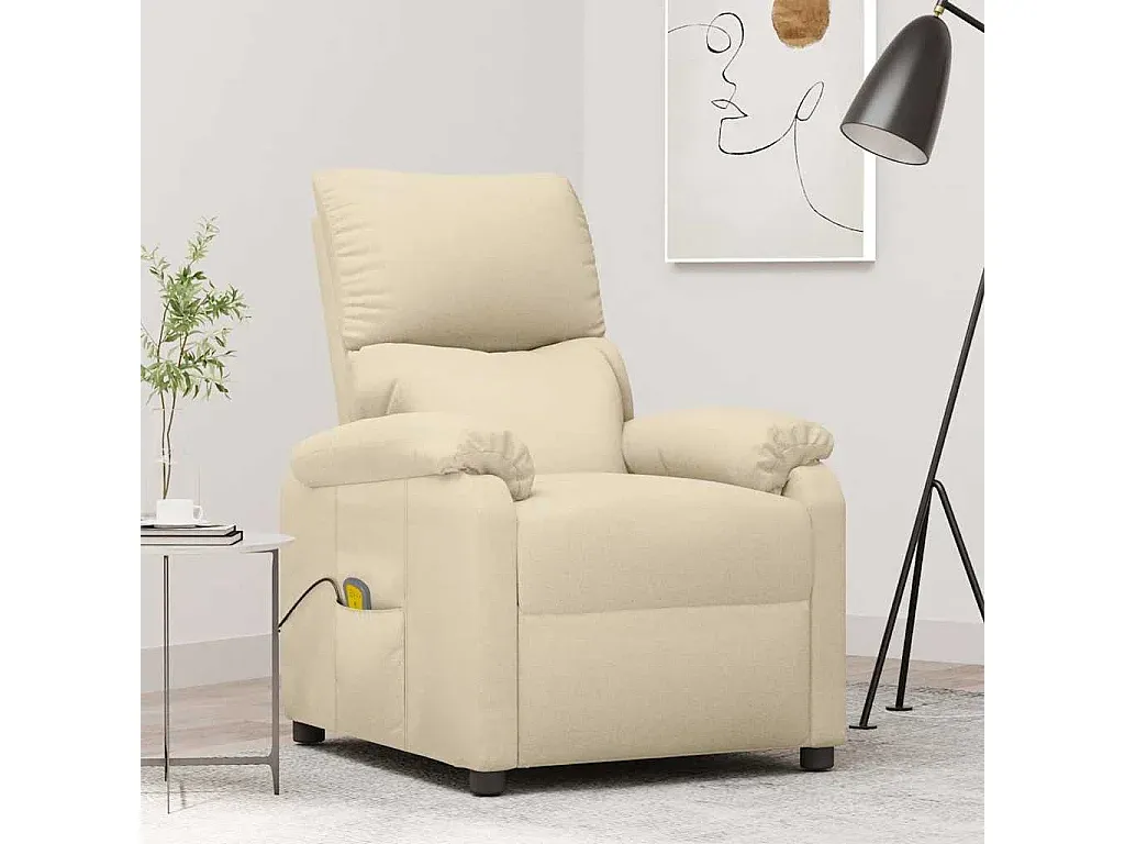 Sofa & Sessel,Bereich Sessel,Massagesessel-Homalira