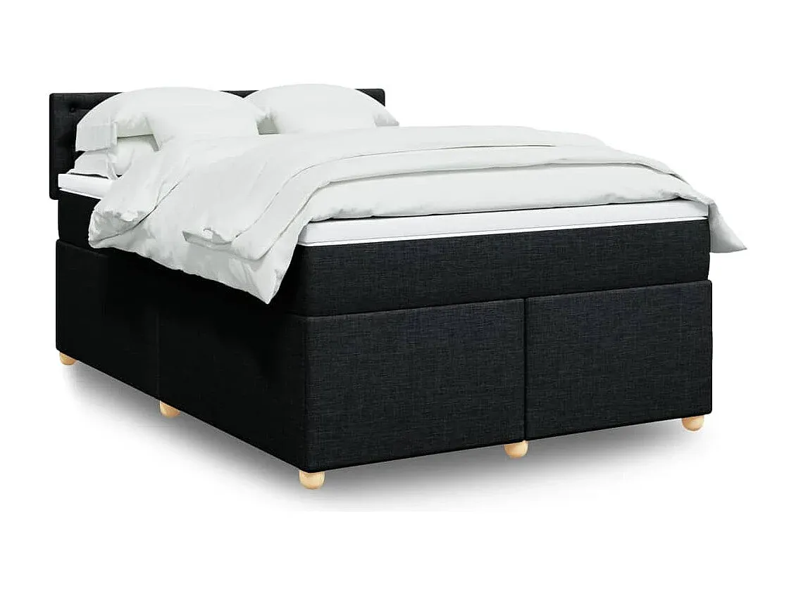 Schlafzimmer,Bereich Bett,Bettrahmen-Homalira