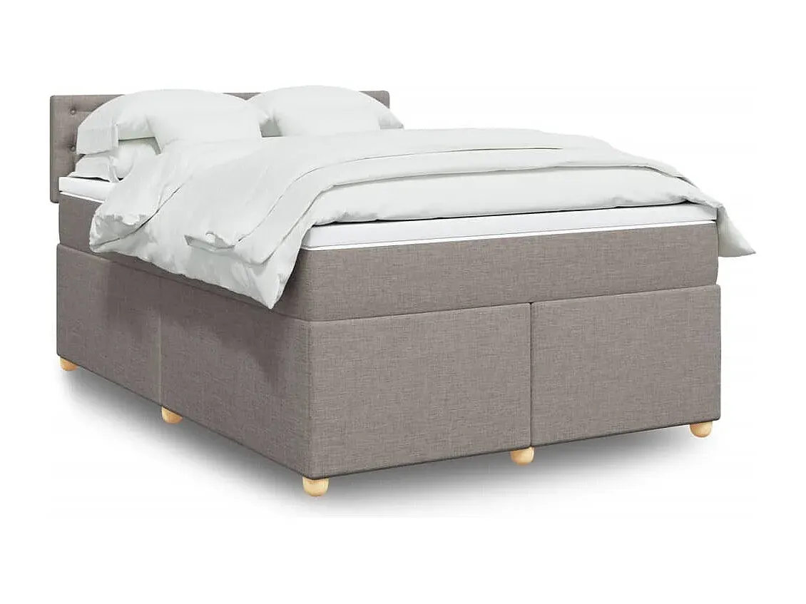 Schlafzimmer,Bereich Bett,Bettrahmen-Homalira