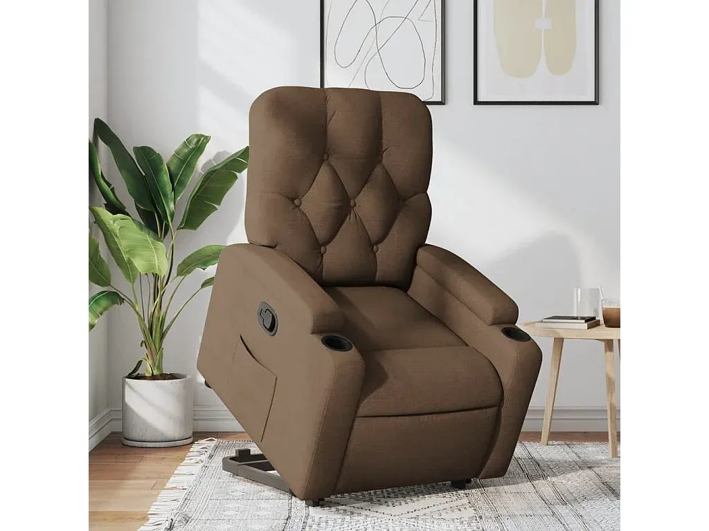 Sofa & Sessel,Bereich Sessel,Sessel mit gerader Rückenlehne-Homalira