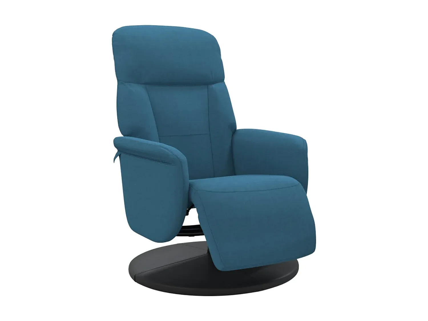 Sofa & Sessel,Bereich Sessel,Sessel mit gerader Rückenlehne-Homalira