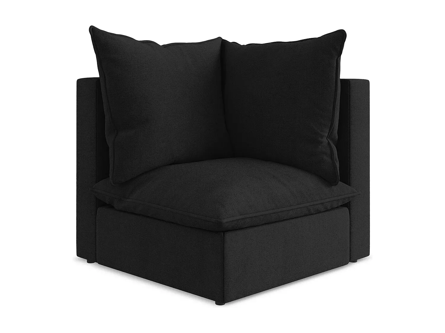 Sofa & Sessel,Bereich Sessel,Sessel mit gerader Rückenlehne-Homalira