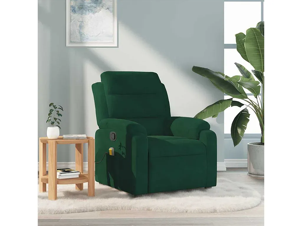 Sofa & Sessel,Bereich Sessel,Relaxsessel-Homalira