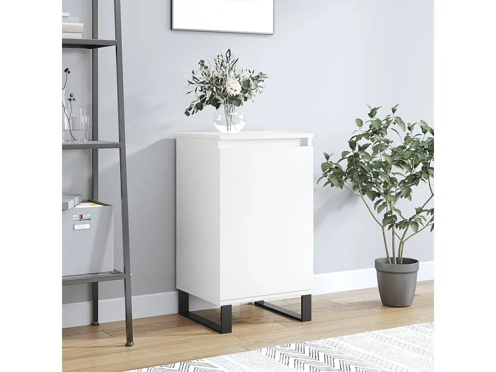 Esszimmer und Küche,Esszimmermöbel,Sideboard-Homalira