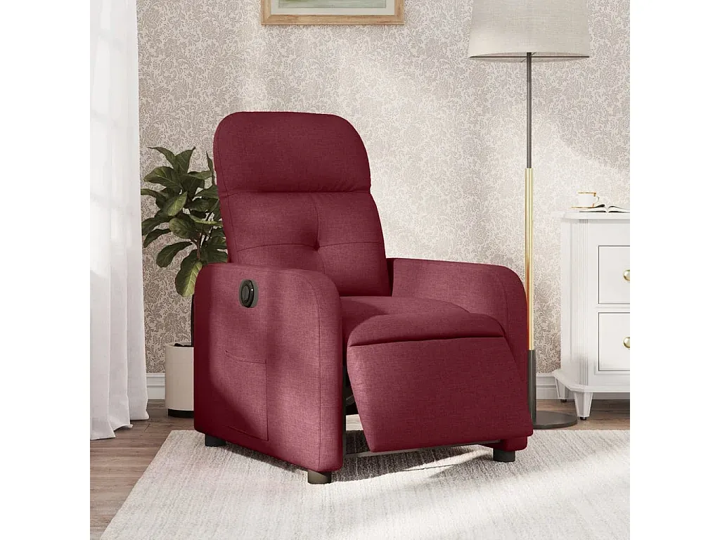 Sofa & Sessel,Bereich Sessel,Relaxsessel-Homalira