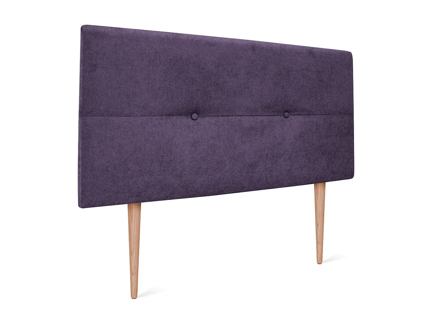 Schlafzimmer,Bettkopfteil und Bettüberbau,Bettkopfteil-Homalira