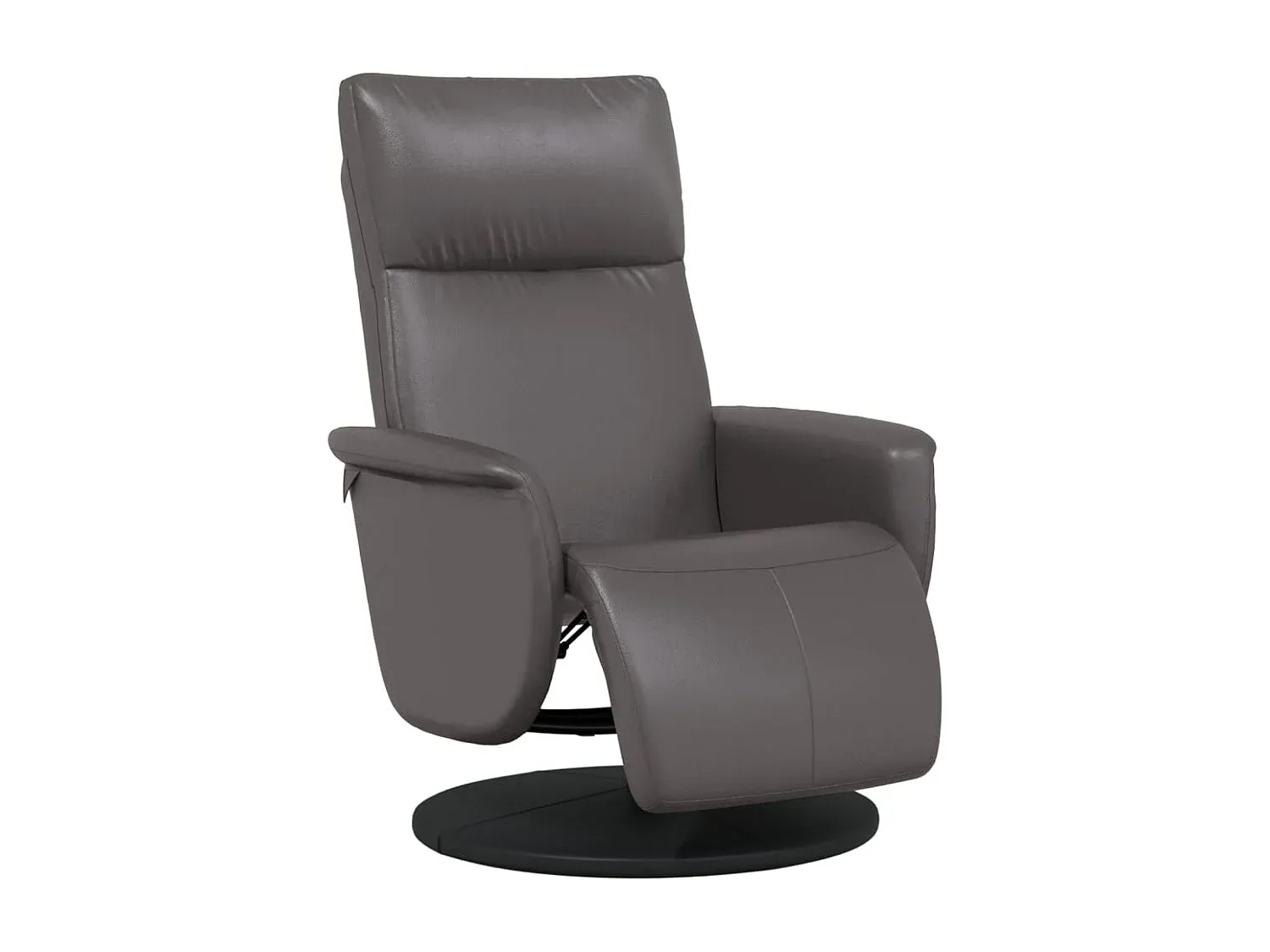 Sofa & Sessel,Bereich Sessel,Sessel mit gerader Rückenlehne-Homalira