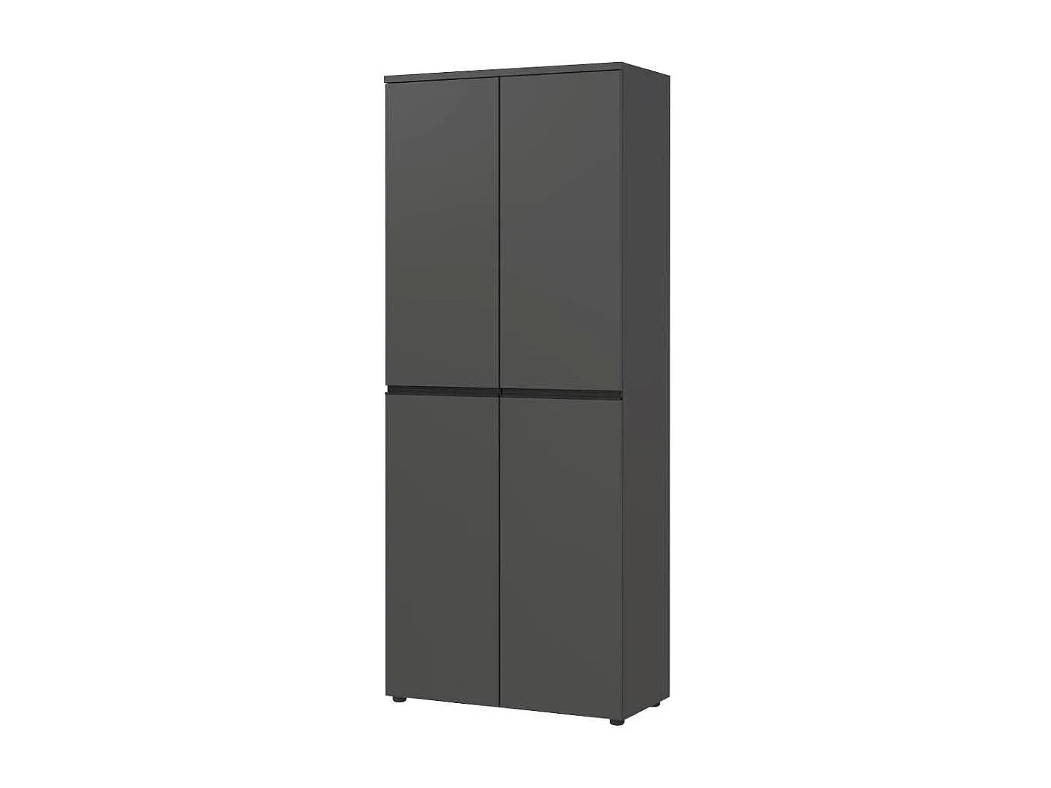 Büro,Bürozubehör und -aufbewahrung,Büroschrank-Homalira
