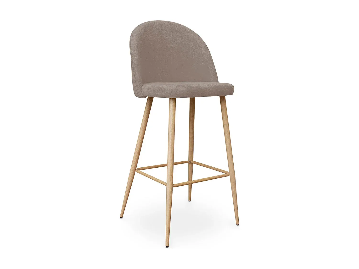 Wohnzimmer und Flur,Barmöbel,Barhocker-Livalexo