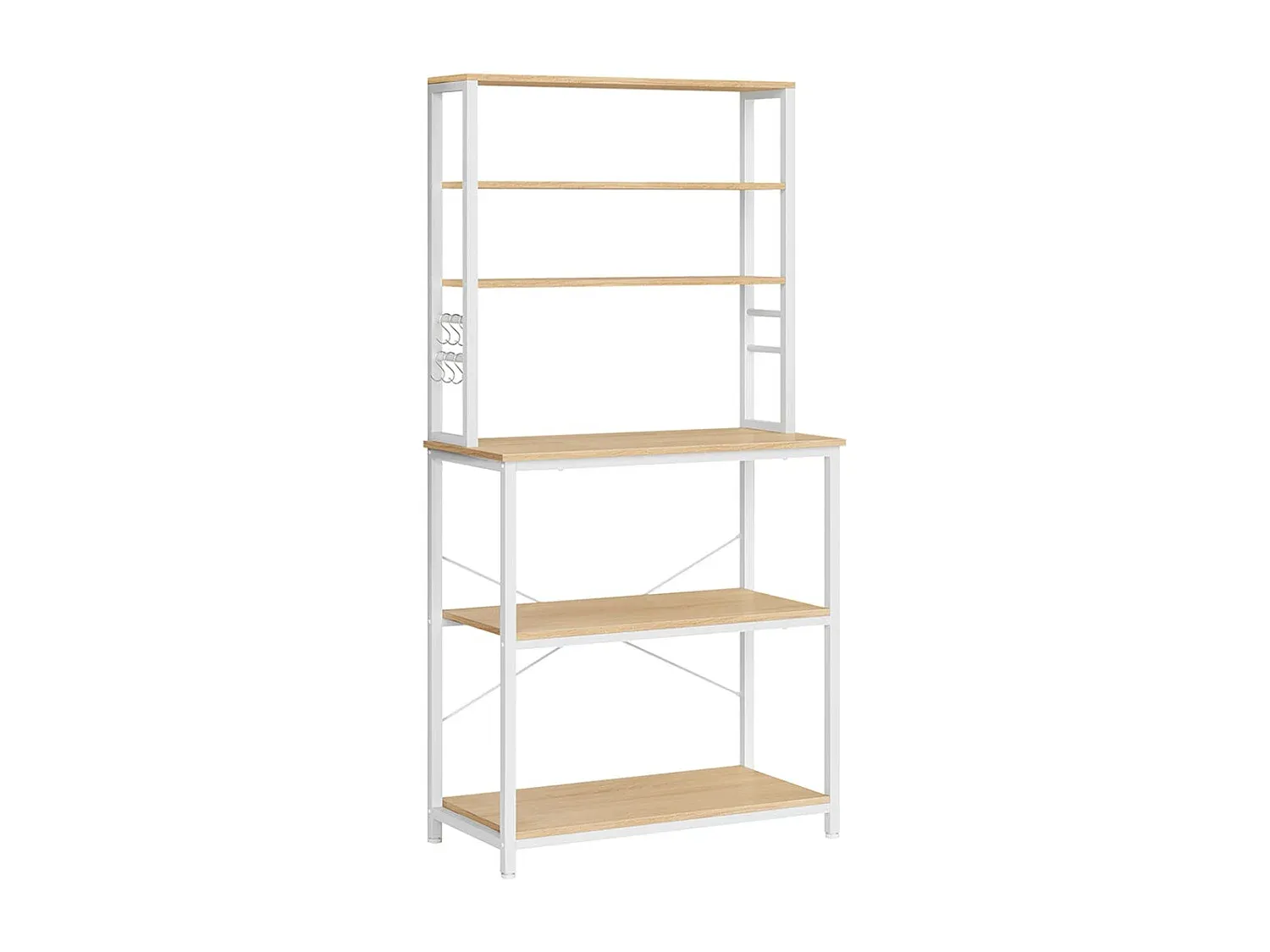 Esszimmer und Küche,Küche,Küchenschrank-Livalexo