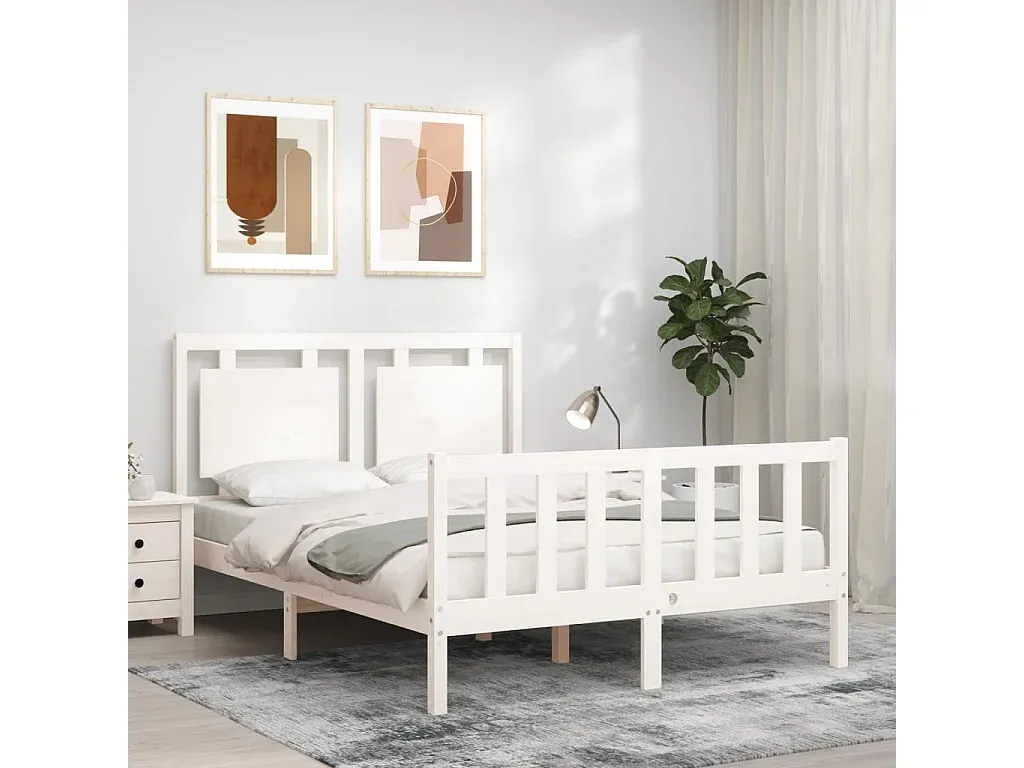 Schlafzimmer,Bereich Bett,Bettrahmen-Livalexo