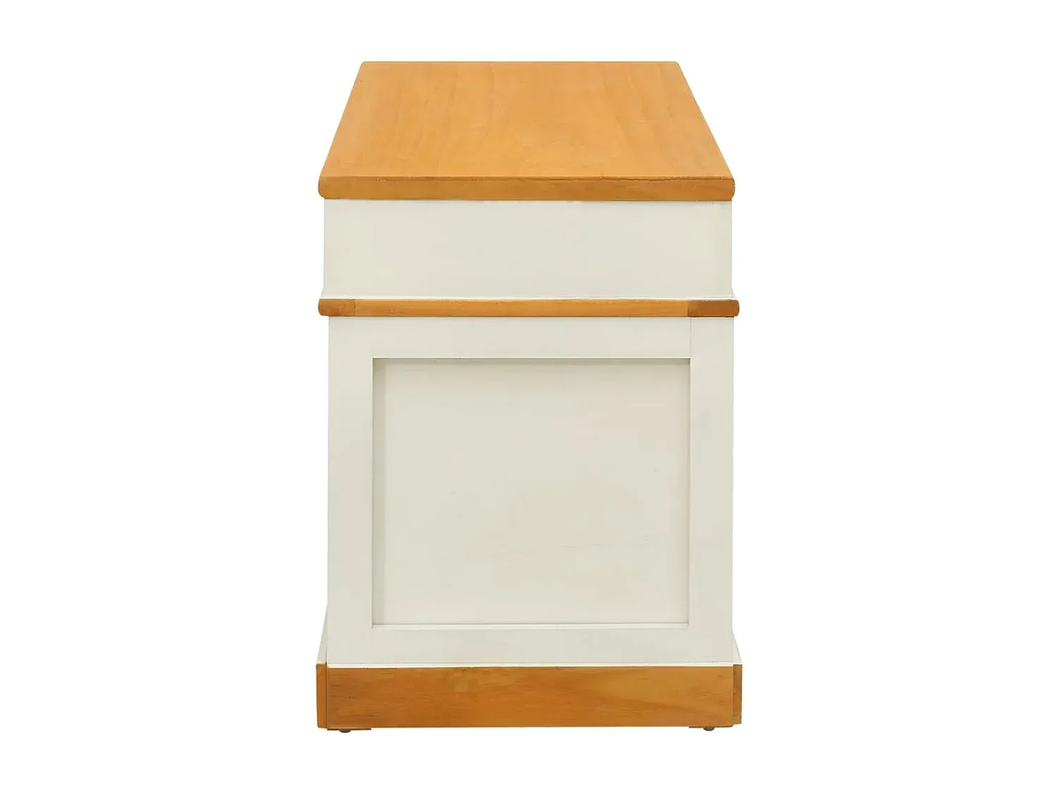 Wohnzimmer und Flur,Bereich Flurmöbel und Ordnungshelfer,Schuhschrank-Livalexo