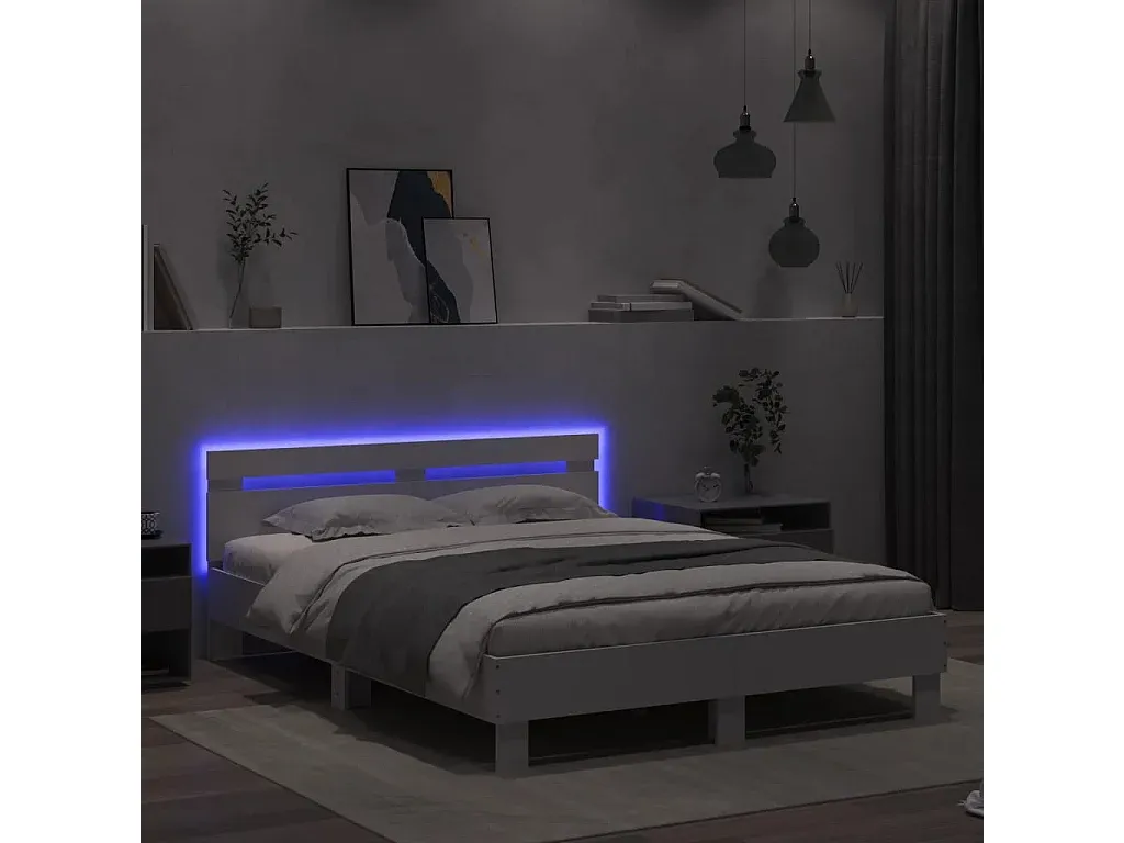 Schlafzimmer,Bereich Bett,Bettrahmen-Livalexo