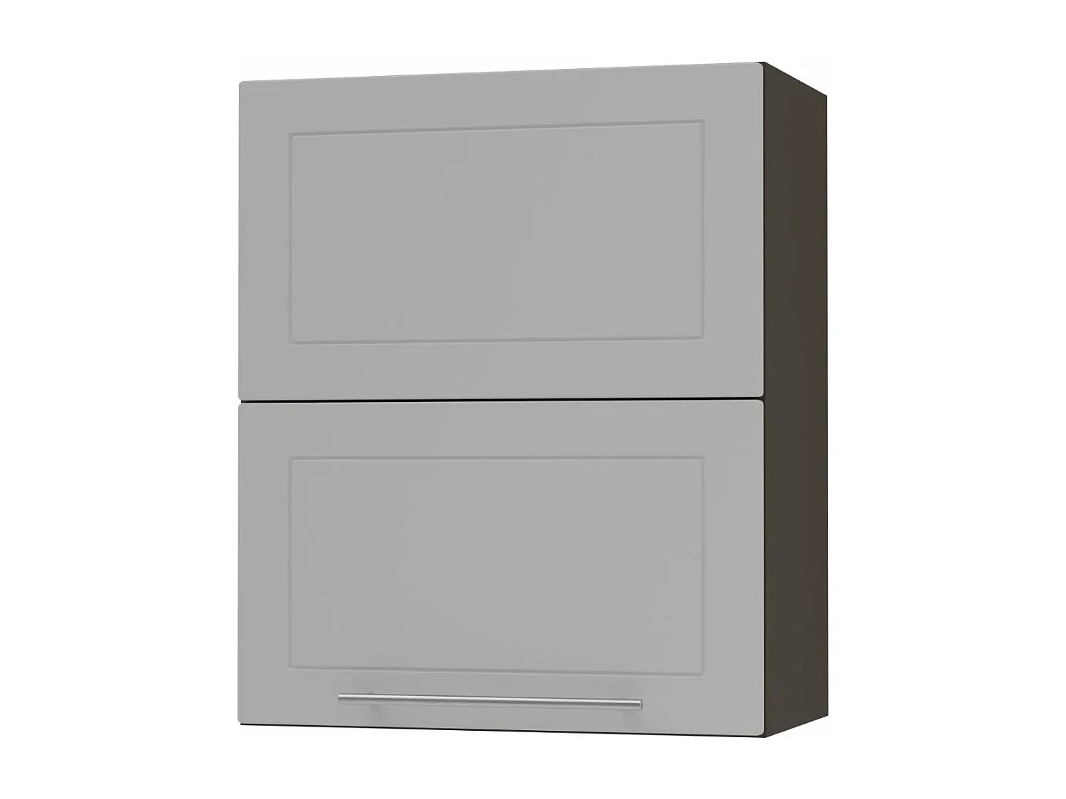 Esszimmer und Küche,Küche,Küchenschrank-Livalexo