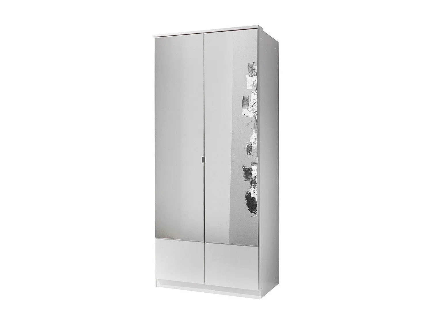 Schlafzimmer,Schlafzimmermöbel,Kleiderschrank-Livalexo