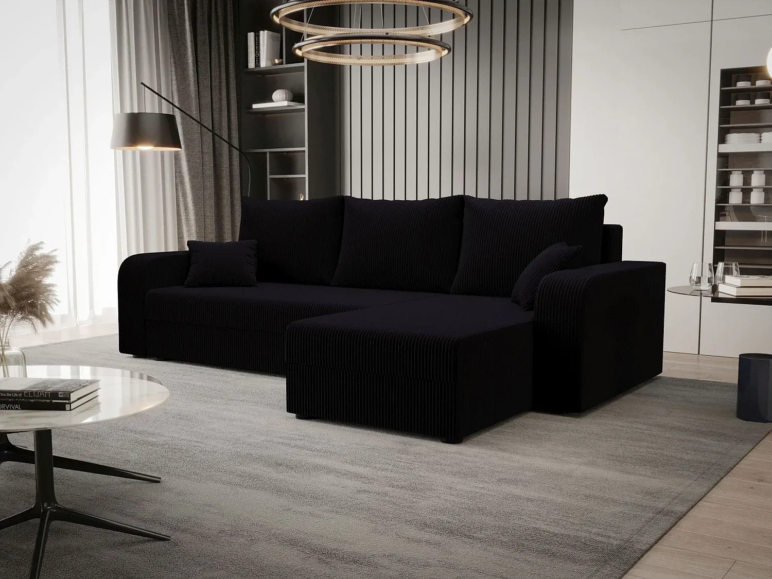 Sofa & Sessel,Bereich Sofa,Schlafsofa-Livalexo