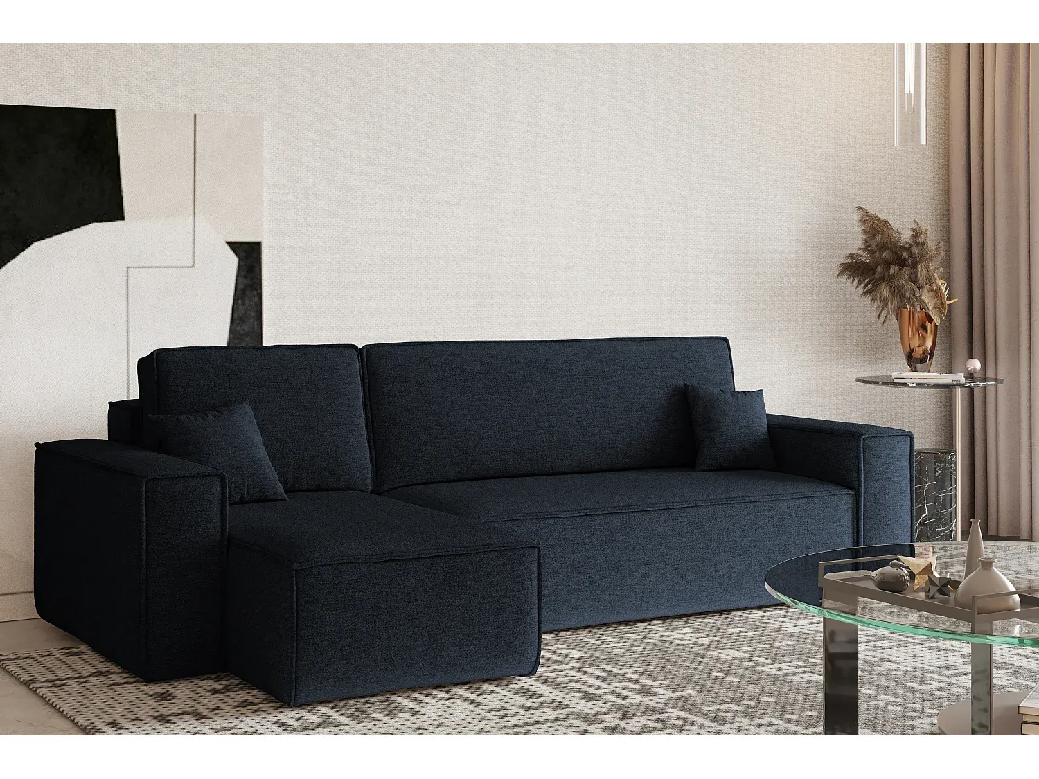 Sofa & Sessel,Bereich Sofa,Schlafsofa-Livalexo