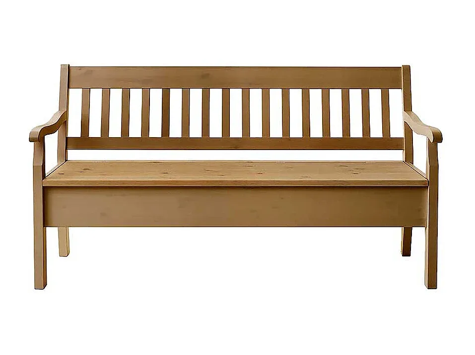 Sofa & Sessel,Sitzbank und Sitztruhe-Livalexo