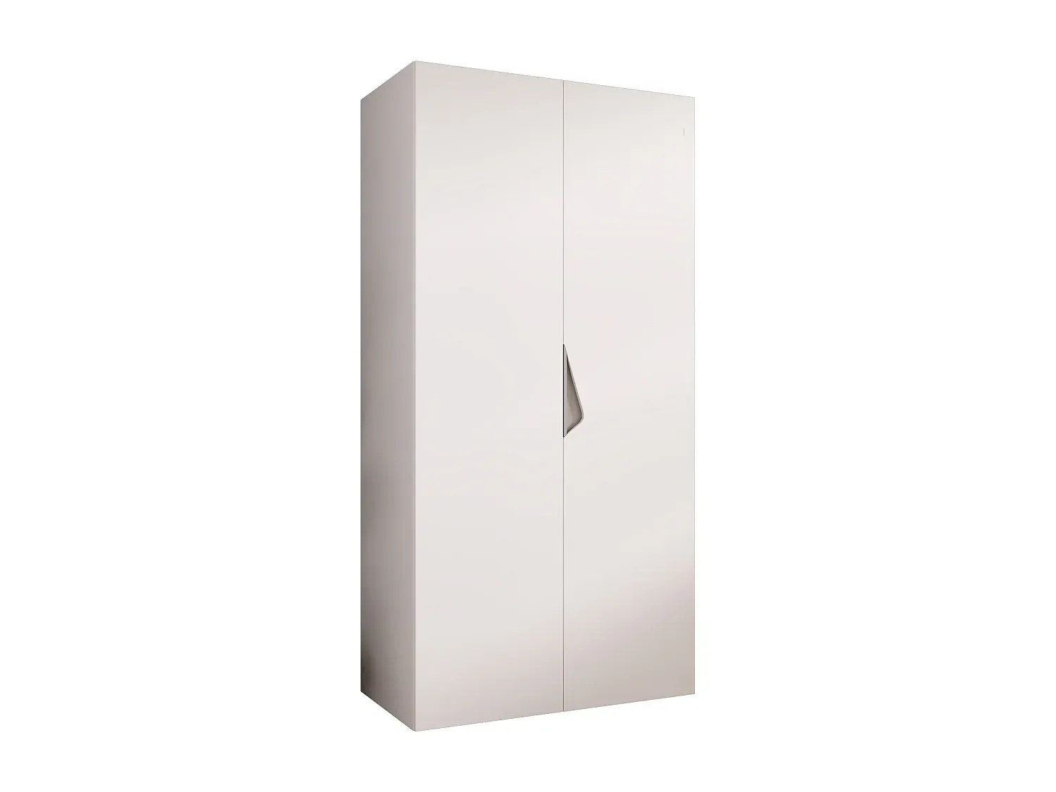Schlafzimmer,Schlafzimmermöbel,Kleiderschrank-Livalexo