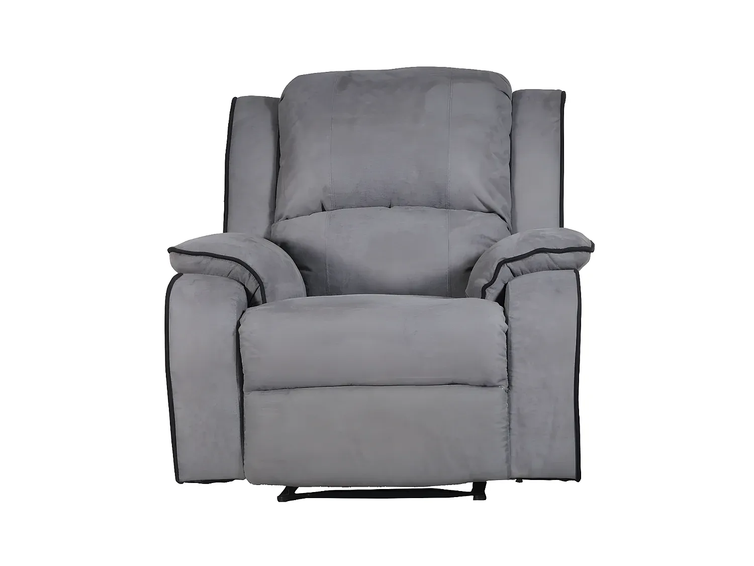Sofa & Sessel,Bereich Sessel,Relaxsessel-Livalexo