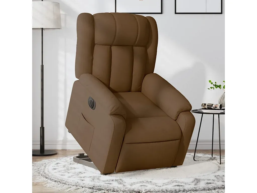Sofa & Sessel,Bereich Sessel,Relaxsessel-Livalexo