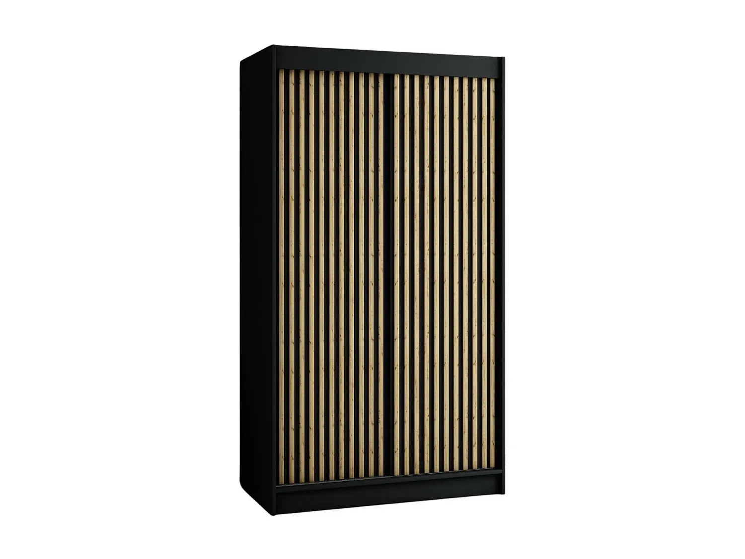 Schlafzimmer,Schlafzimmermöbel,Kleiderschrank-Livalexo