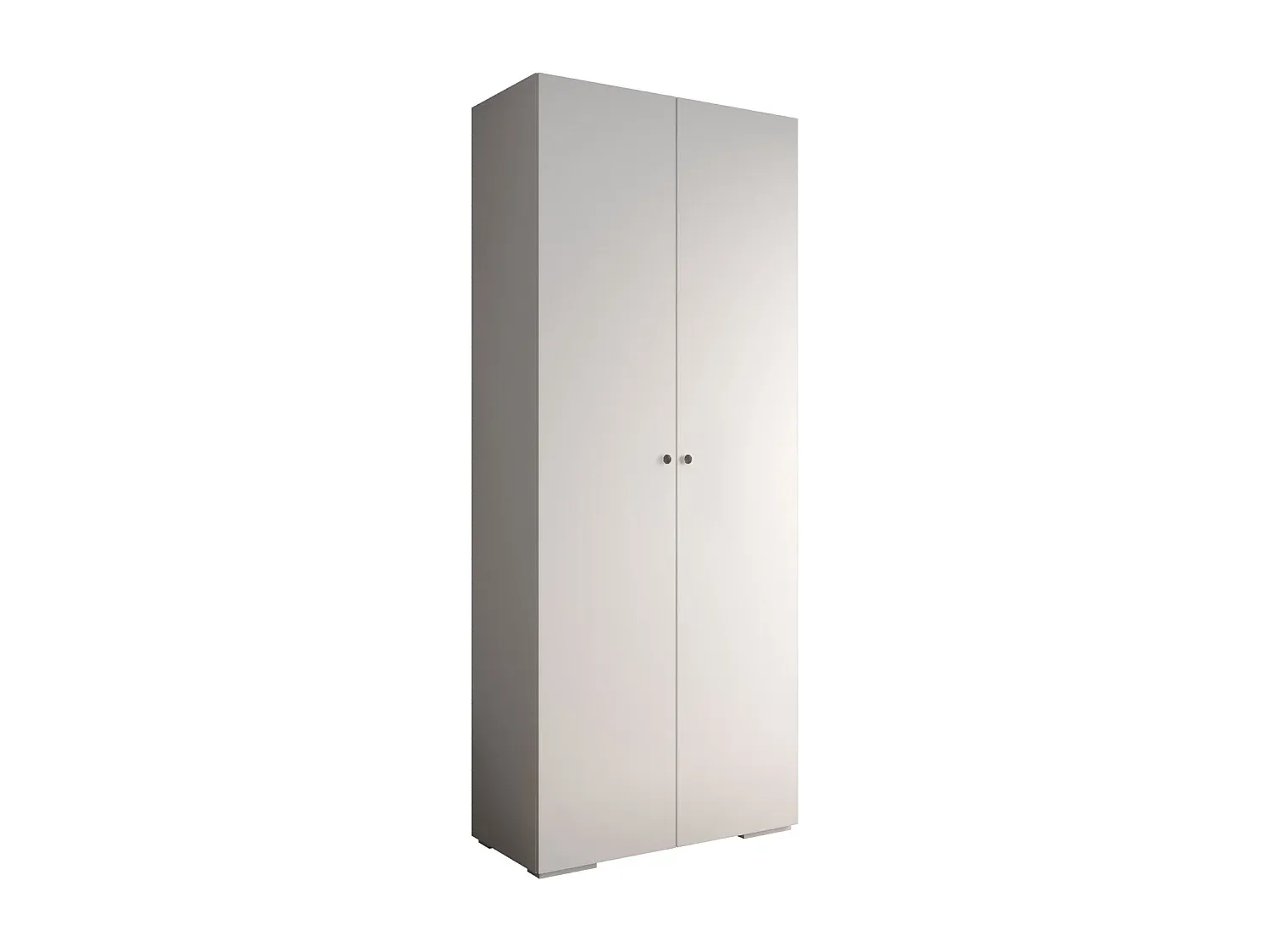 Schlafzimmer,Schlafzimmermöbel,Kleiderschrank-Livalexo