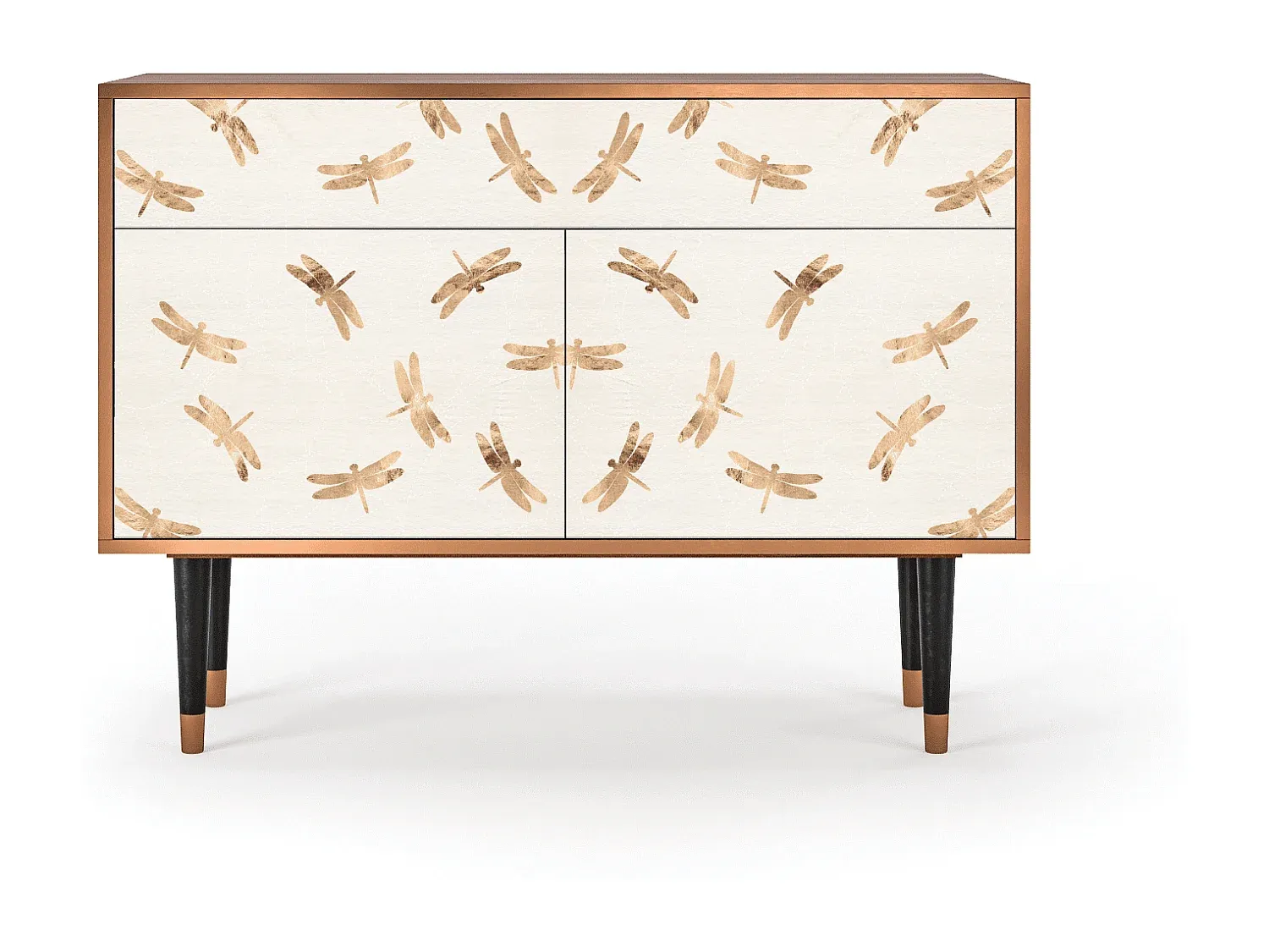 Esszimmer und Küche,Esszimmermöbel,Sideboard-Livalexo