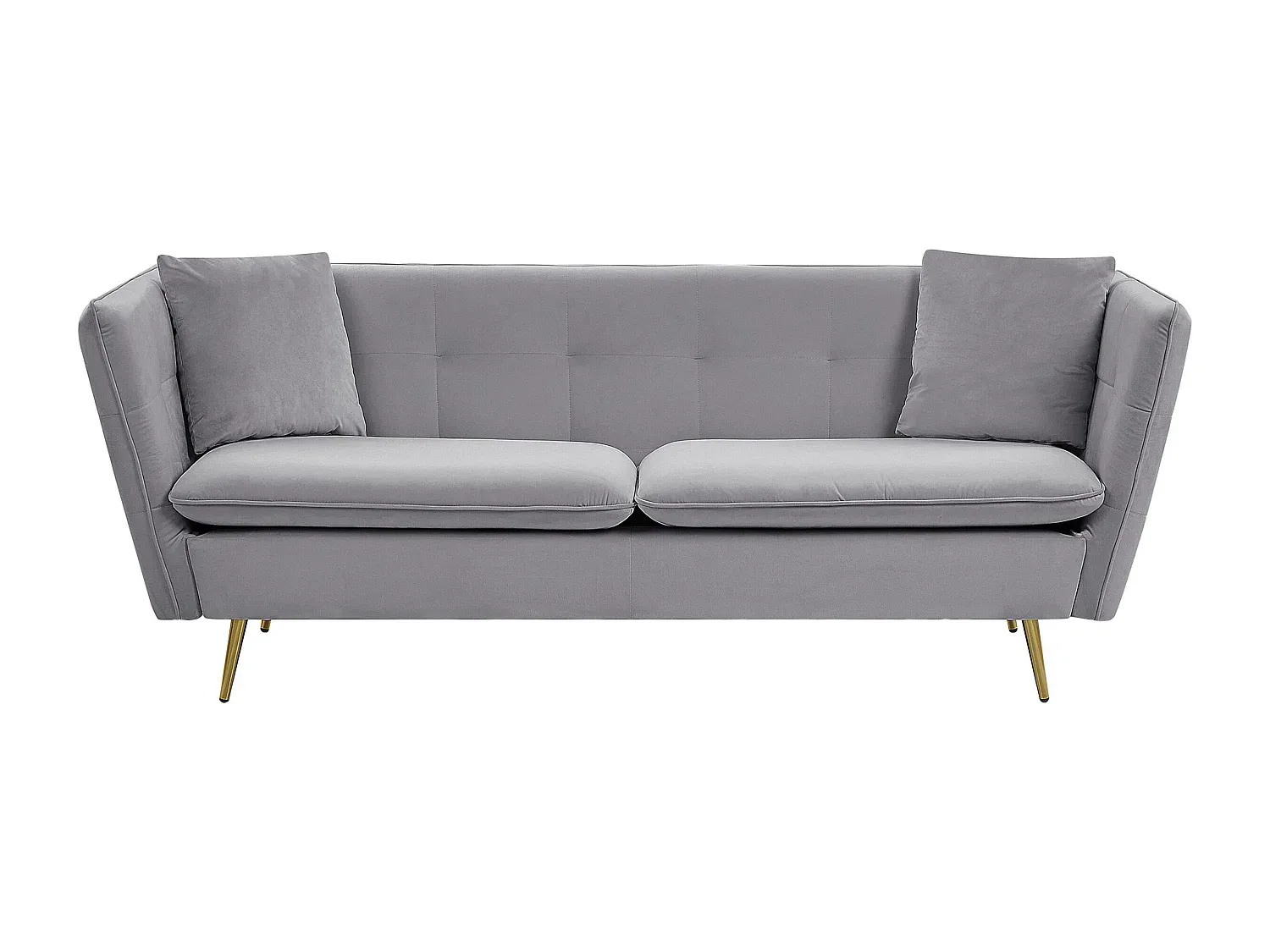 Sofa & Sessel,Bereich Sofa,Sofa ohne Schlafmöglichkeit-Livalexo