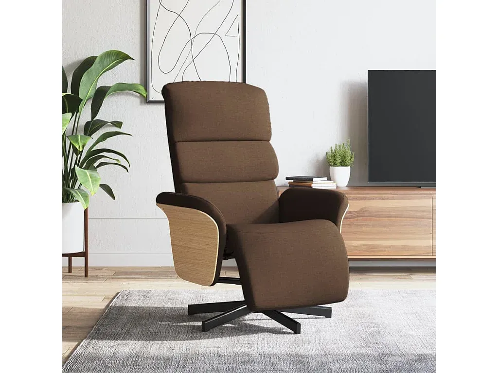 Sofa & Sessel,Bereich Sessel,Relaxsessel-Livalexo